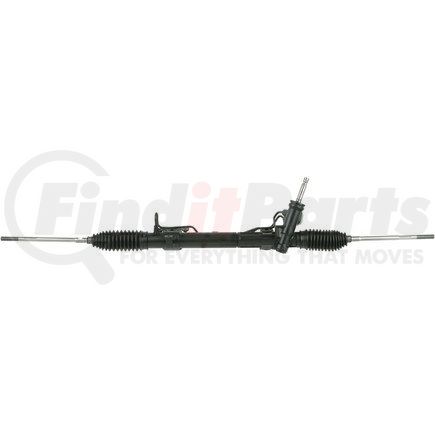 A-1 Cardone 26-2158 Rack and Pinion Assembly
