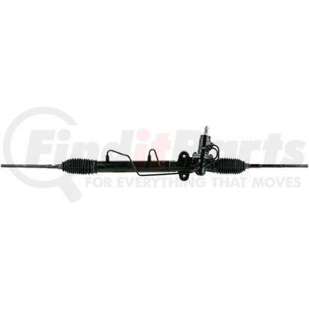 A-1 Cardone 26-2134 Rack and Pinion Assembly