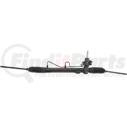 A-1 Cardone 26-2137 Rack and Pinion Assembly