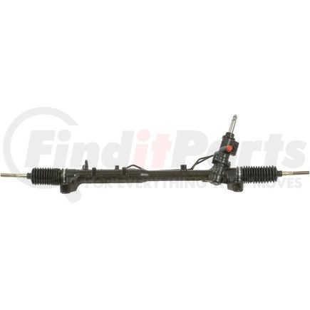 A-1 Cardone 262055 Rack and Pinion Assembly