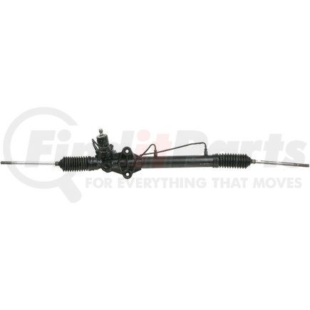 A-1 Cardone 26-2115 Rack and Pinion Assembly
