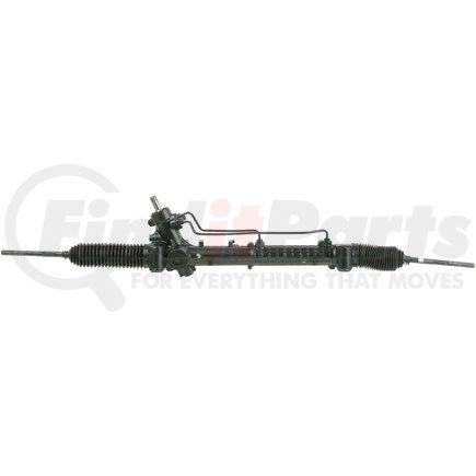 A-1 Cardone 262511 Rack and Pinion Assembly