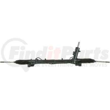 A-1 Cardone 26-2518 Rack and Pinion Assembly