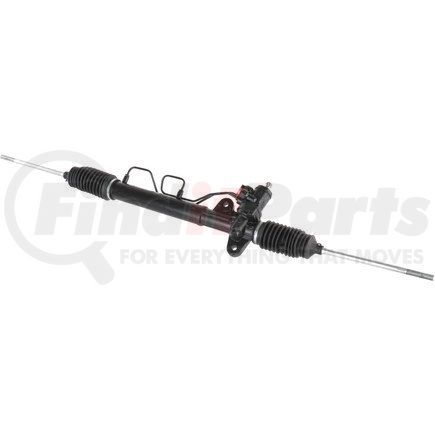 A-1 Cardone 26-2308 Rack and Pinion Assembly
