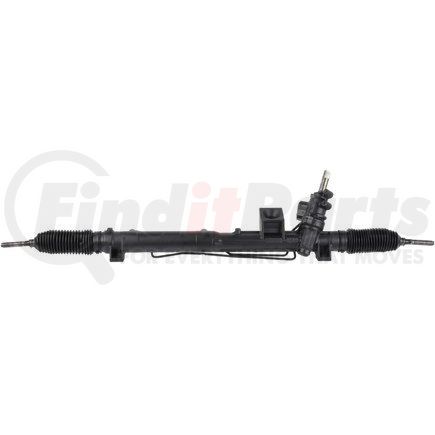 A-1 Cardone 26-2508 Rack and Pinion Assembly