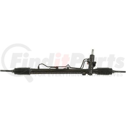A-1 Cardone 262438 Rack and Pinion Assembly