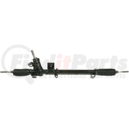 A-1 CARDONE 26-2520 Rack and Pinion Assembly