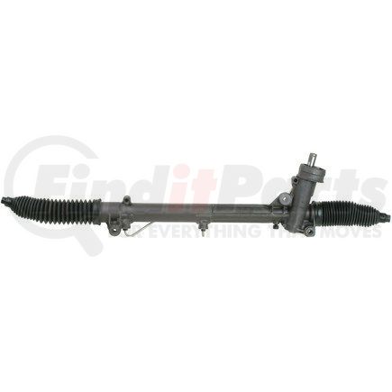 A-1 Cardone 26-2914 Rack and Pinion Assembly