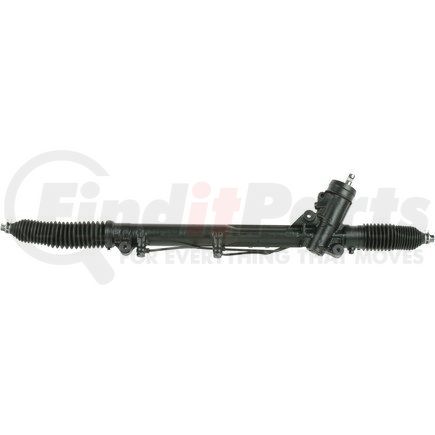 A-1 Cardone 262913 Rack and Pinion Assembly