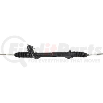 A-1 Cardone 26-2807 Rack and Pinion Assembly