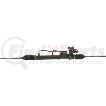 A-1 Cardone 26-3017 Rack and Pinion Assembly