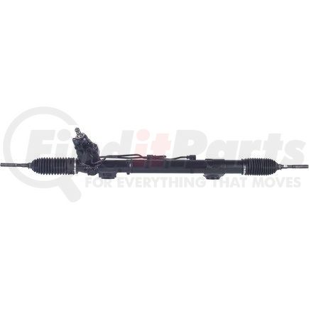 A-1 Cardone 26-3048 Rack and Pinion Assembly
