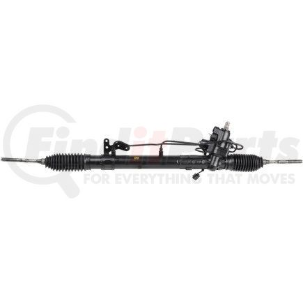 A-1 Cardone 26-3038E Rack and Pinion Assembly