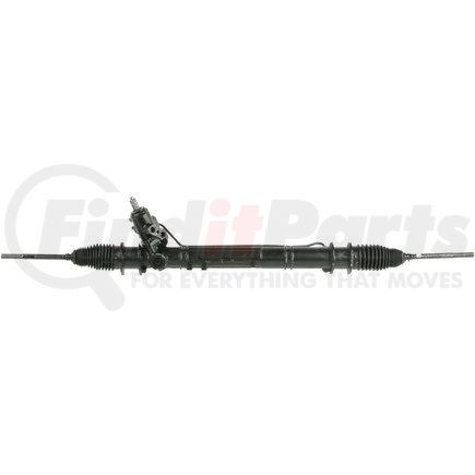 A-1 Cardone 266005 Rack and Pinion Assembly