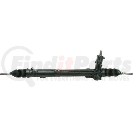 A-1 Cardone 26-4002 Rack and Pinion Assembly