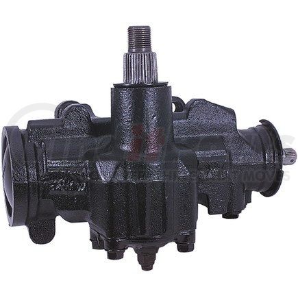 A-1 Cardone 27-7575 Steering Gear