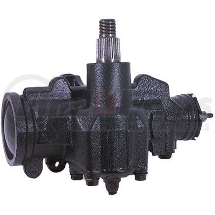 A-1 Cardone 27-7579 Steering Gear