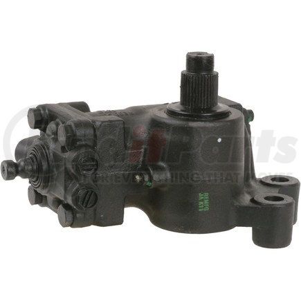A-1 Cardone 277661 Steering Gear