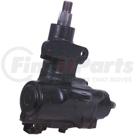 A-1 Cardone 27-8470 Steering Gear