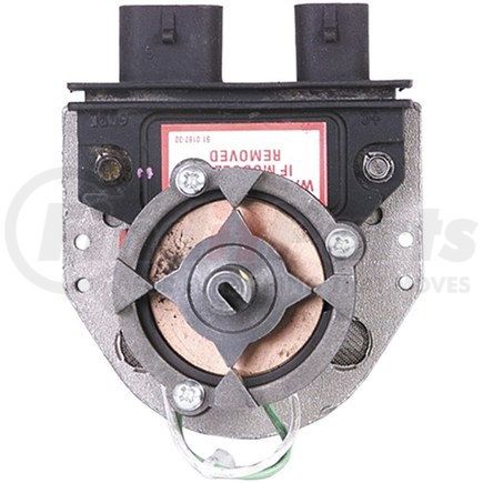 A-1 Cardone 30-1454 Distributor