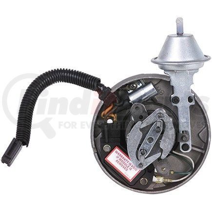 A-1 Cardone 30-1495 Distributor