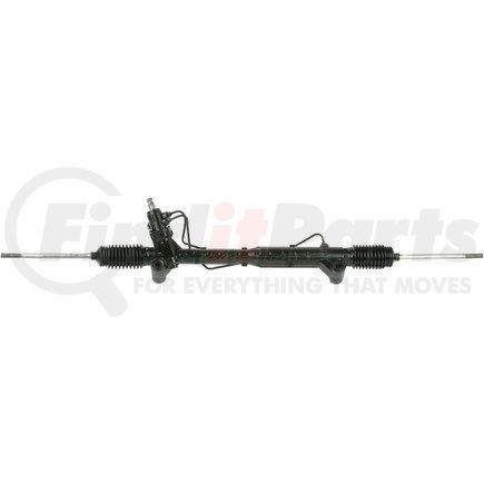 A-1 CARDONE 26-8010 Rack and Pinion Assembly