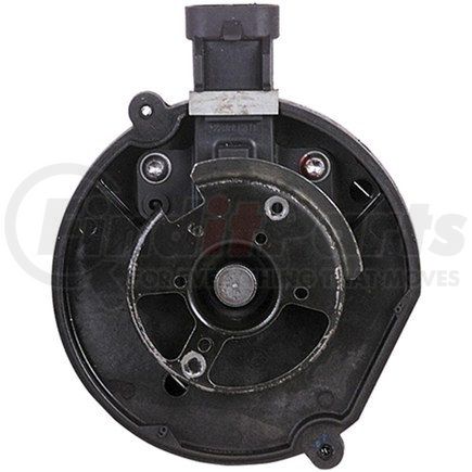 A-1 Cardone 30-1639 Distributor