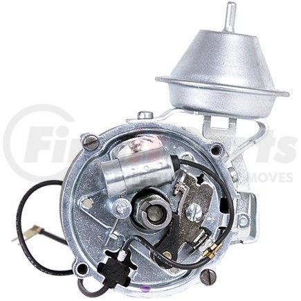 A-1 Cardone 30-1616 Distributor
