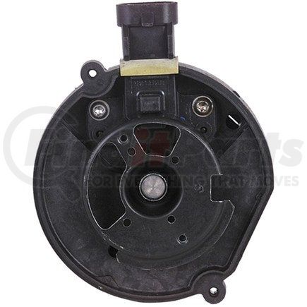 A-1 Cardone 30-1636 Distributor