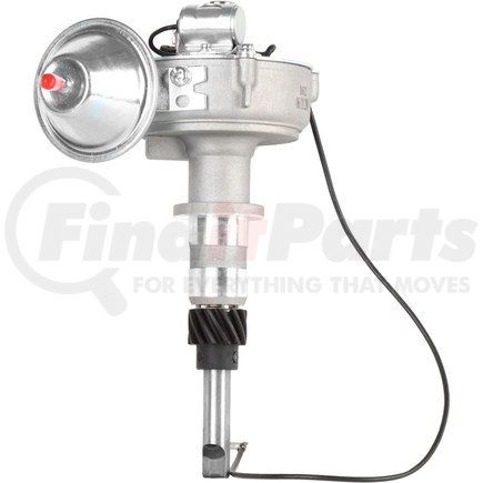 A-1 Cardone 30-1612 Distributor