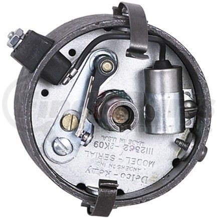 A-1 Cardone 30-1609 Distributor