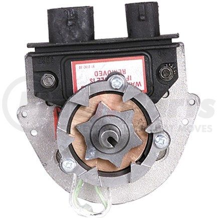 A-1 Cardone 30-1635 Distributor