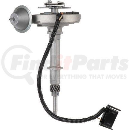 A-1 Cardone 30-1692 Distributor