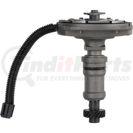 A-1 Cardone 30-1822 Distributor