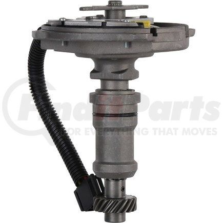 A-1 Cardone 30-1821 Distributor