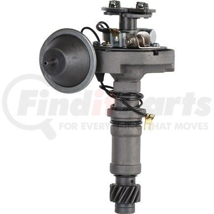 A-1 Cardone 30-1813 Distributor