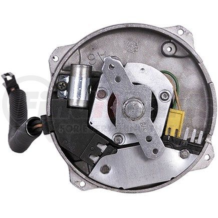 A-1 Cardone 30-1867 Distributor