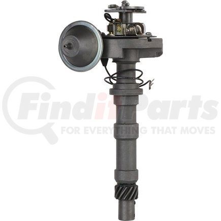 A-1 Cardone 30-1828 Distributor