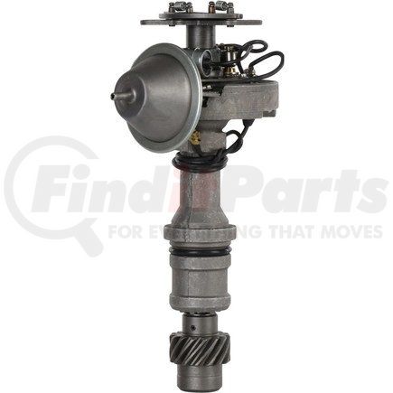 A-1 Cardone 30-1843 Distributor
