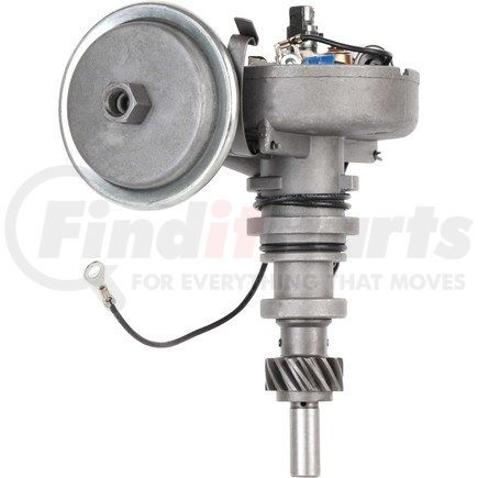 A-1 Cardone 30-2611 Distributor