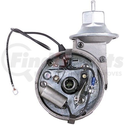 A-1 Cardone 30-2613 Distributor