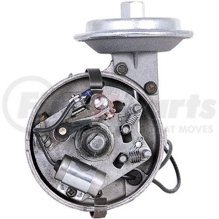 A-1 Cardone 30-2609 Distributor