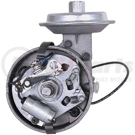 A-1 Cardone 30-2612 Distributor