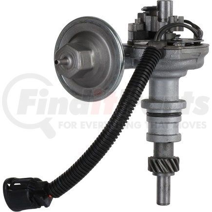 A-1 Cardone 30-2690 Distributor