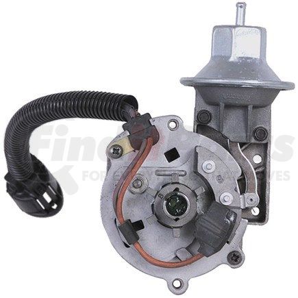 A-1 Cardone 30-2669 Distributor