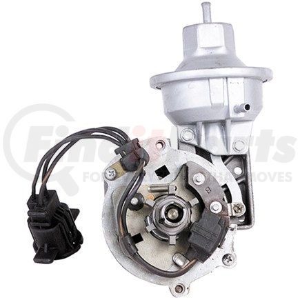 A-1 Cardone 30-2670 Distributor