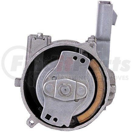 A-1 Cardone 30-2693MA Distributor