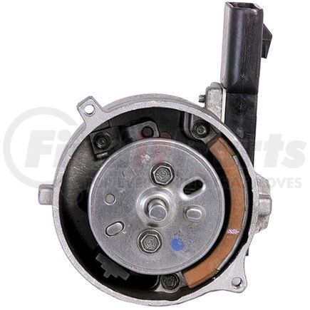 A-1 Cardone 30-2696MC Distributor