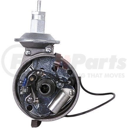 A-1 Cardone 30-2809 Distributor