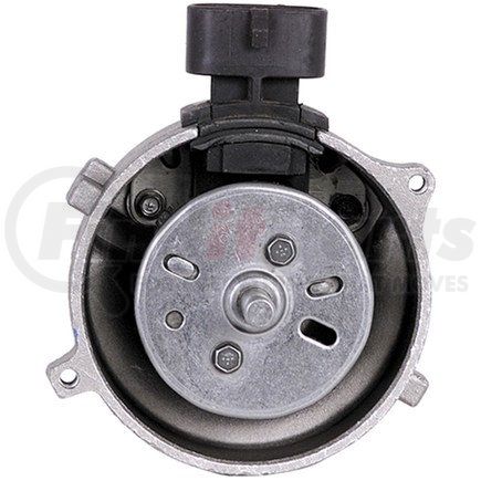 A-1 Cardone 30-2697 Distributor